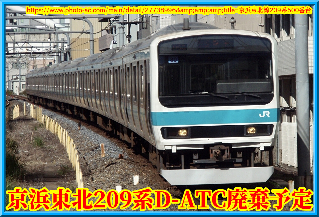 k5AATWbEdj3hIYI1742830858_1742831021
