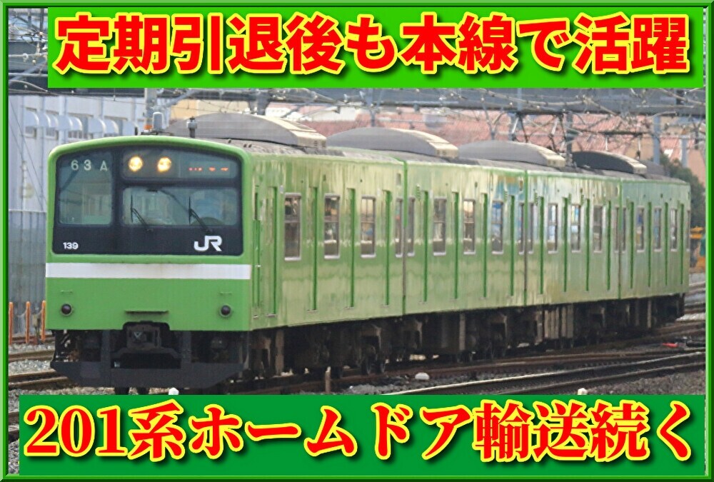 VnjGLk2vO7Z6SqU1753313521_1753313733