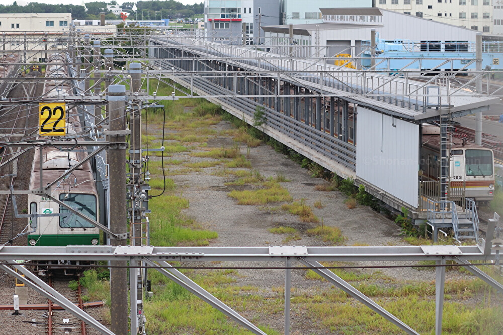 TolDh9KpKURi9ui1759628472_1759628497