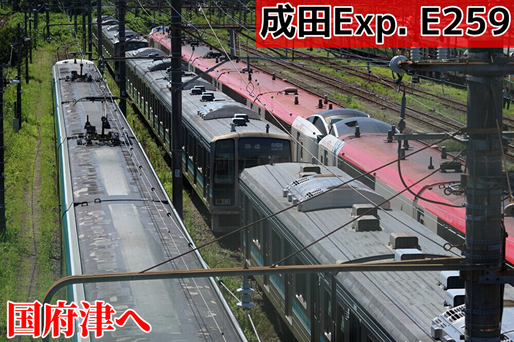 JFvK2jcsIiF0oHX1658665166_1658665228