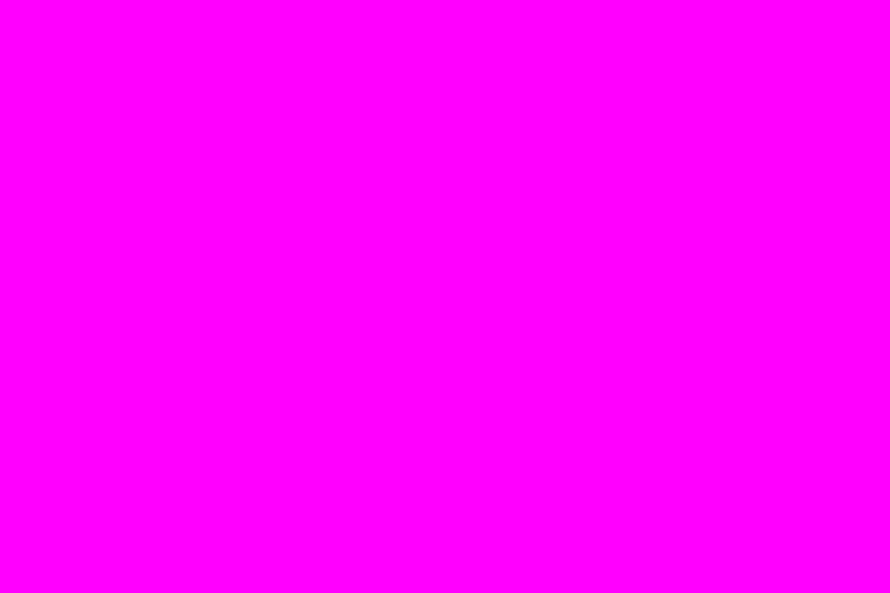 fhmmrITYXy3igEX1784201984_1784201989