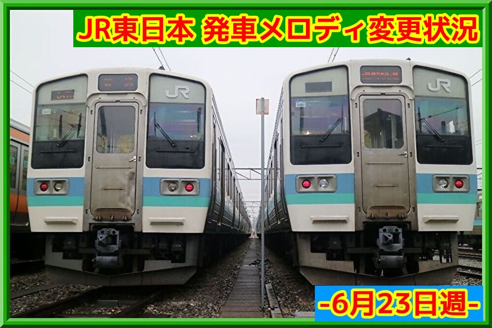 1LGmSB25vjMjXcP1751035772_1751035864