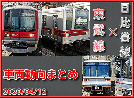 zdmAwTVWBiAzX9T1598095360_1598095389