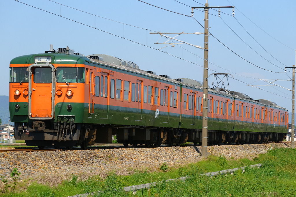 イメージ 1