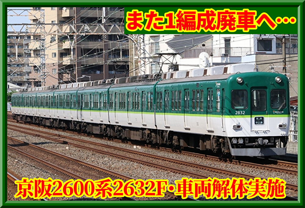 cklLoWWL8y1HG531781010541_1781010548