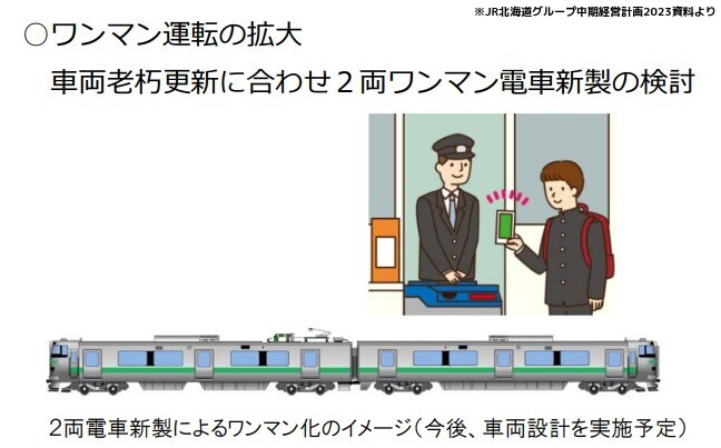 FRBcGRX2H65Sb6c1648810452_1648810615