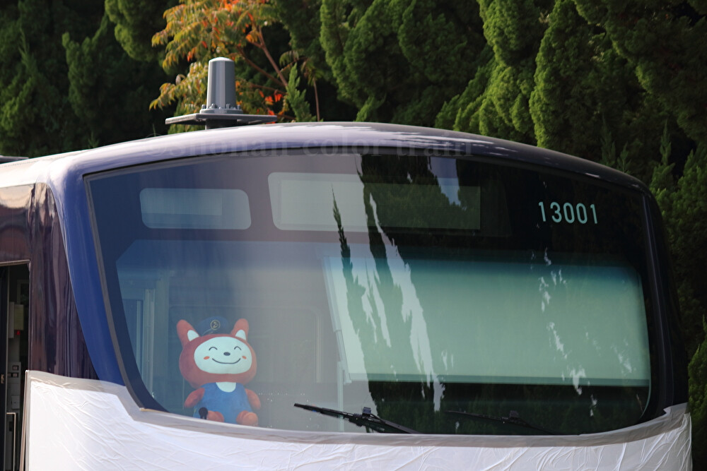 RivYNX77VQYVyZ31762959080_1762959090