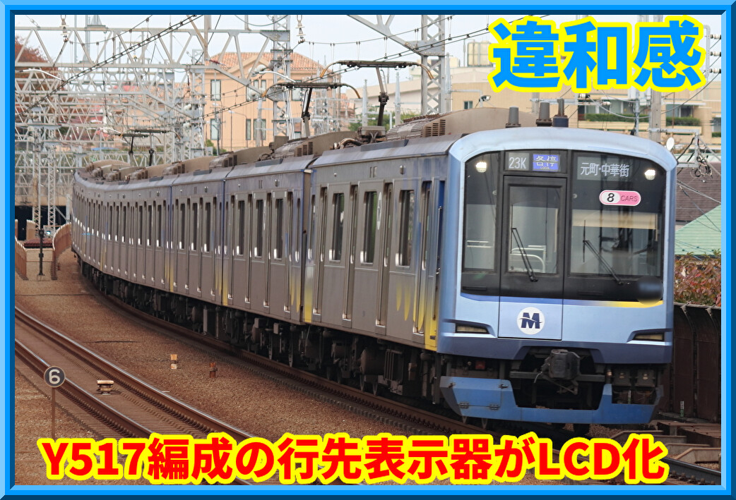 igtwbsfRPjwLZmC1763775917_1763776090