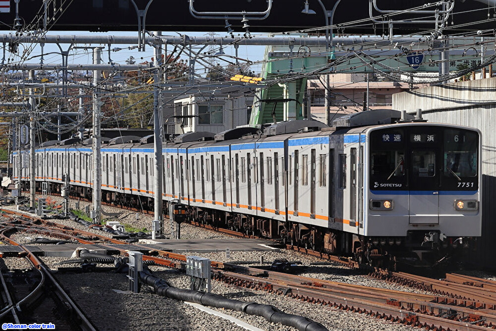 vv3n2HLQiwfeCCs1601810925_1601810968