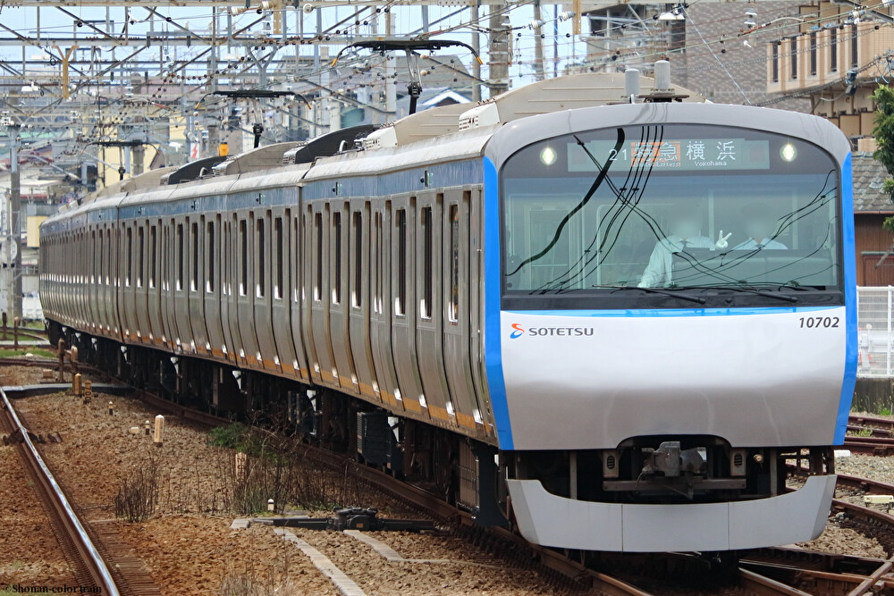 4d223a05