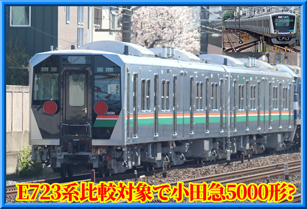 JI49ect4VQIM93j1775659379_1775659498