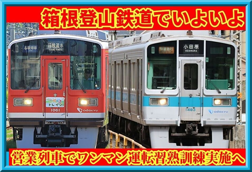 Sz47uQUb7gcaqFA1762922138_1762922400