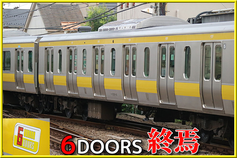 bGAmXKckqFWWaWg1607603226_1607603797 (1)