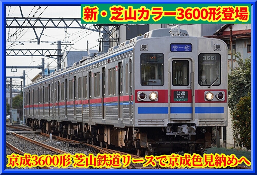 7Wheph2SKGajEqo1774821060_1774821151