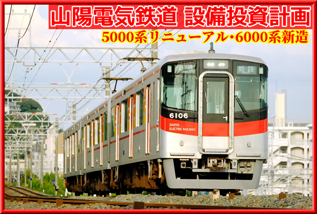 cx2S3pBR0XiD78z1715673045_1715673192