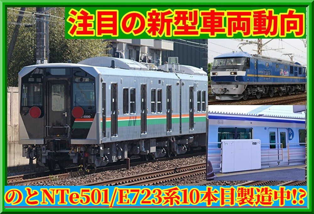 wHsug9CkDfDi3db1790692515_1790692646_1073