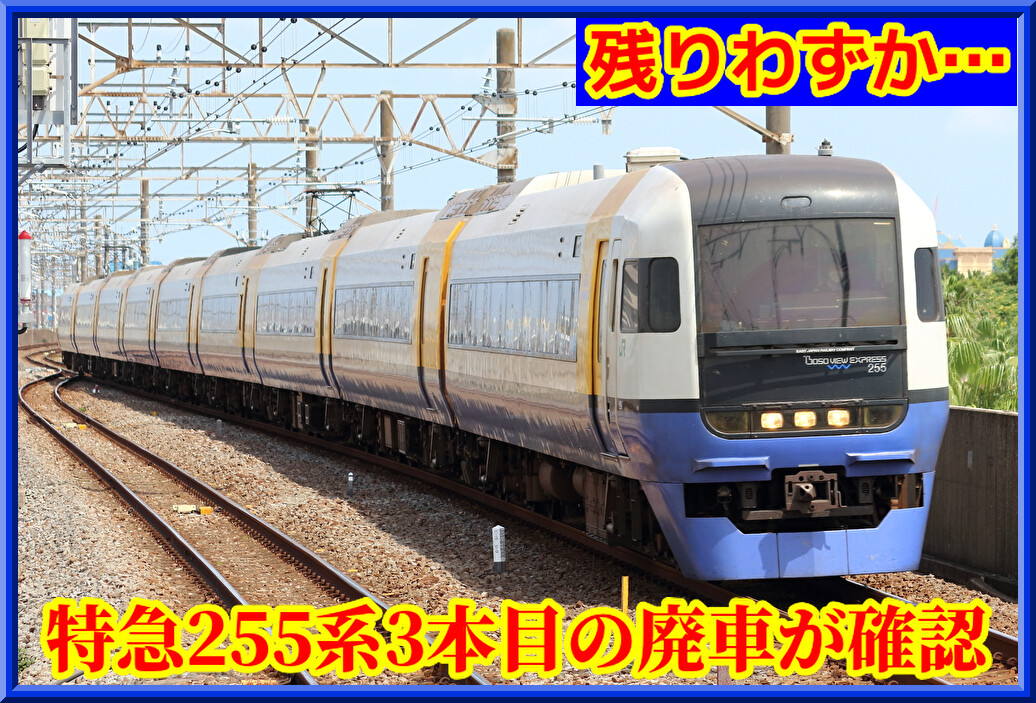 gGfCqJE8QxinmJ61734911105_1734911232