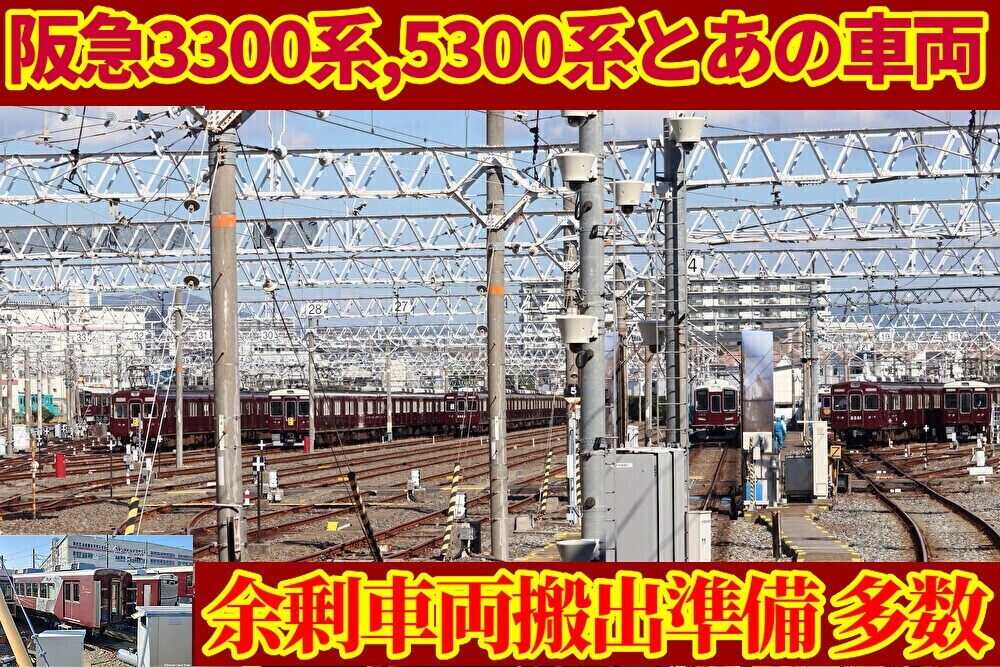 0HGwbROQrwifxGS1745539076_1745539128