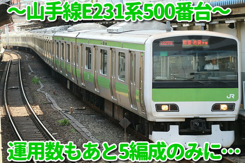 z7yH7jBgpeTq5FB1572069223_1572069647