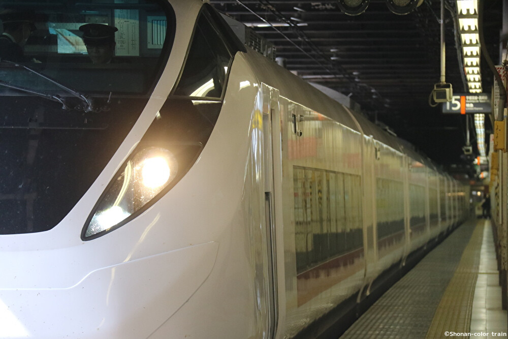 VO9Epz7iyXsOtM31610494758_1610494776