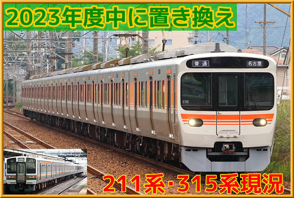 yTGfvGPVOmSf5kK1694267167_1694268344