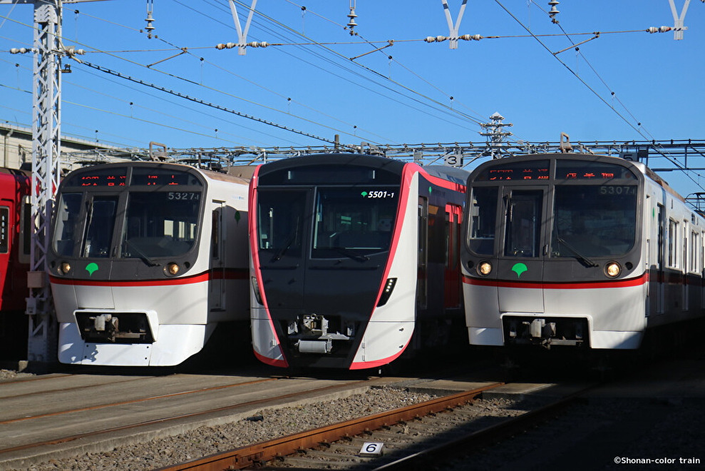 wx9Z3dvzovwfYl51610367500_1610367656