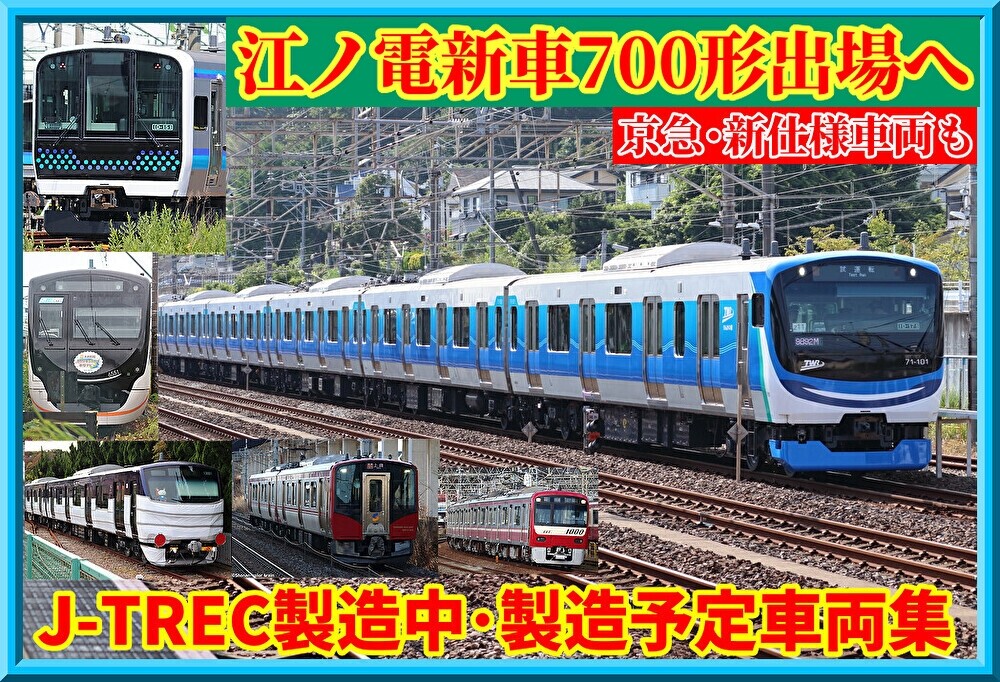 KxMMxXjofIanLMy1767905532_1767905581