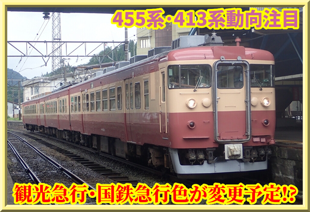 SXyWQYZqiOMbMNq1762090969_1762091127