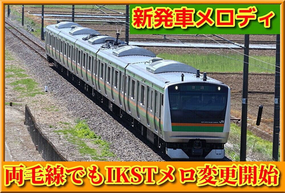 0Y7hP8MfOM4j00b1753170197_1753170467