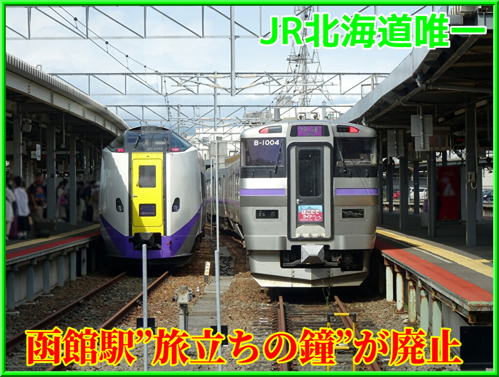 IzZIhULRsdgbDMU1711882951_1711883101