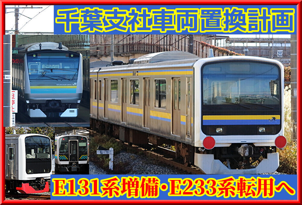 QC5IjRNsT4WrI1E1769786338_1769786385