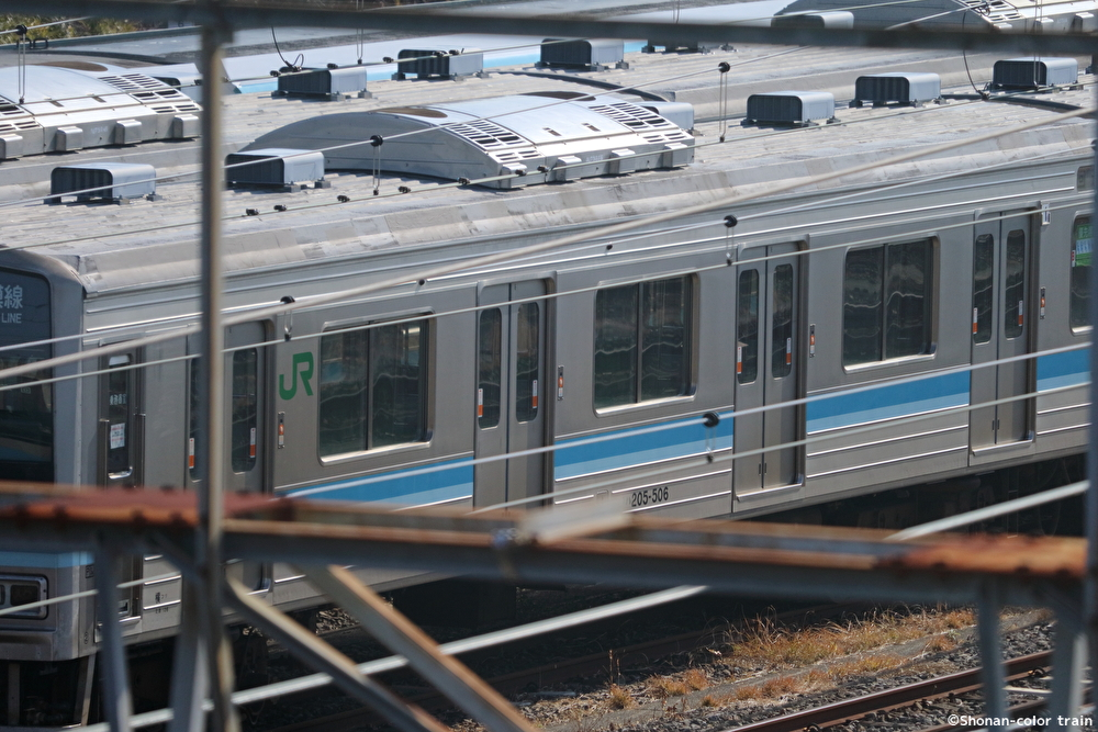 t2vkbQNZxvyl5QW1644650718_1644650779