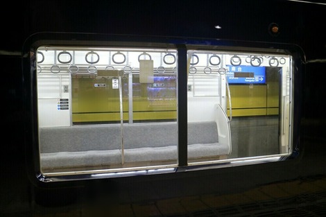 AuLvn5hpqlkiaB81583915502_1583915541