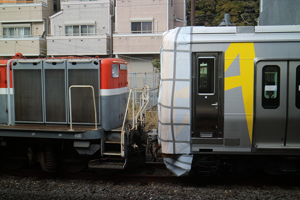 hN0RlbZsJEGkc5A1643105911_1643106108