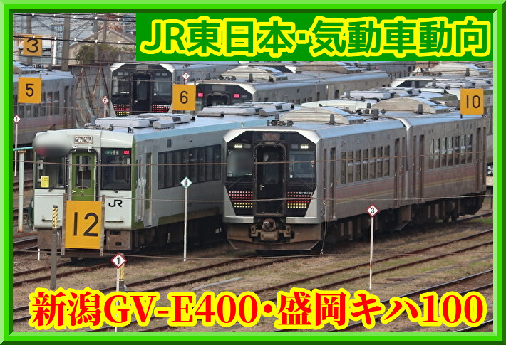 p3HdsJhHhWot9Er1737504690_1737504723