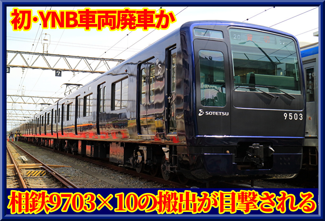 VeclkMLfuScTupW1772541686_1772541763