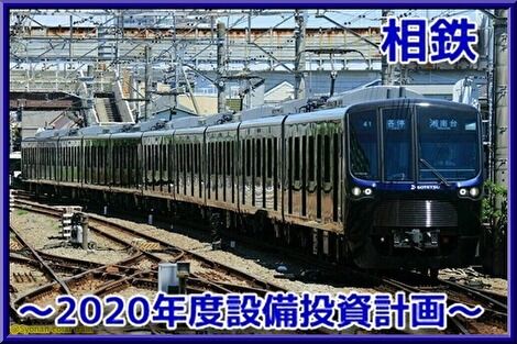 lWbQ1Hf1f95GFzK1597318870_1597318887