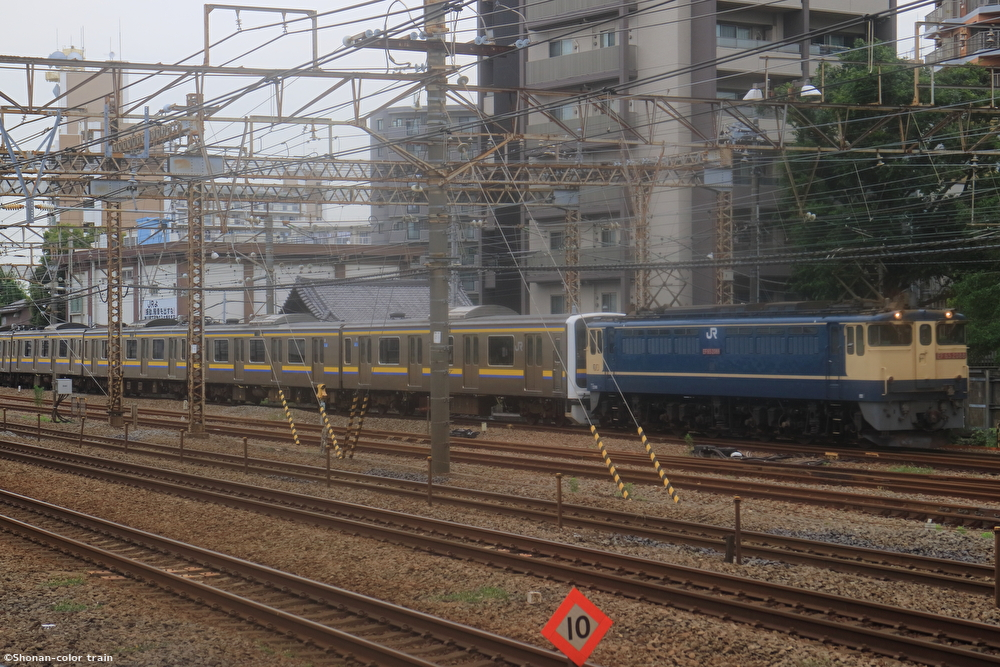 yaetOUuxz91ukBe1625738201_1625738360