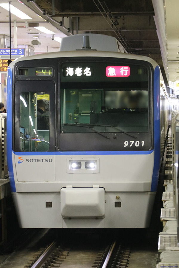 BocYIFZnEo08xpu1606741054_1606741153