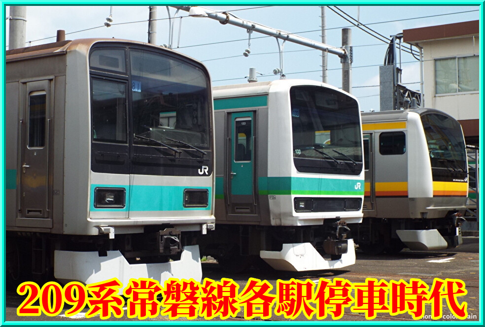 kwVv3eVsFvHQ7KZ1726410834_1726411004