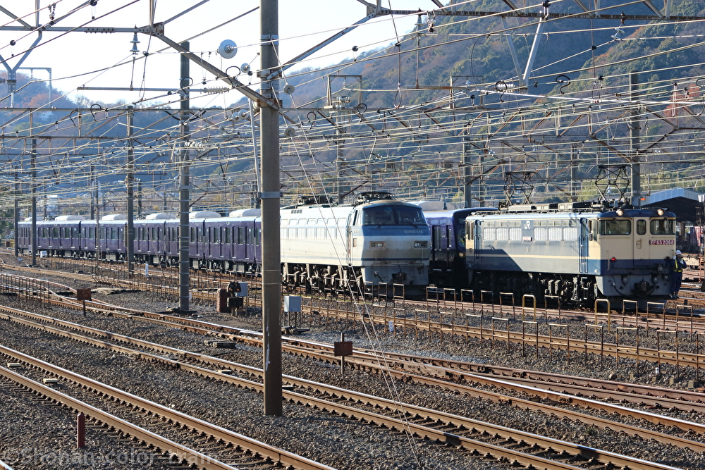 nC6vyfdoknAALwA1639998833_1639998929