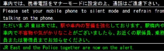 VzSFO1NGGgSqvcz1777764965_1777765149