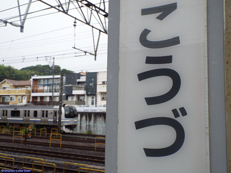 raqv0dVwVYE73nw1595421644_1595421659