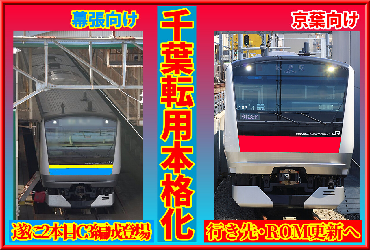 ydwiopnaggV5TzZ1768916426_1768920737