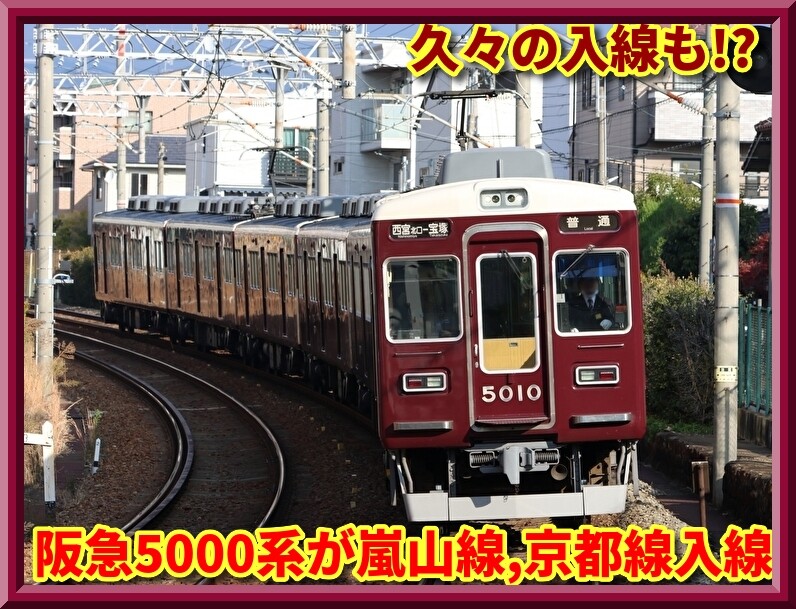 c0QySxZS8XOTwp91754030209_1754030570