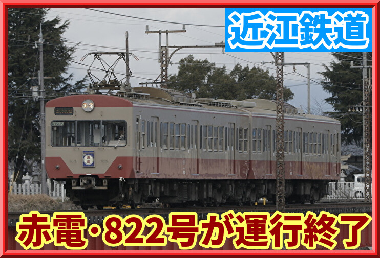 axWUVRH225LZCaQ1759215686_1759217339