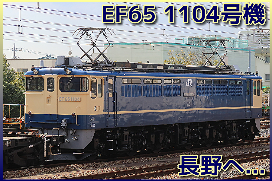 Mw1nwgOOKDTZEbo1629262824_1629263155