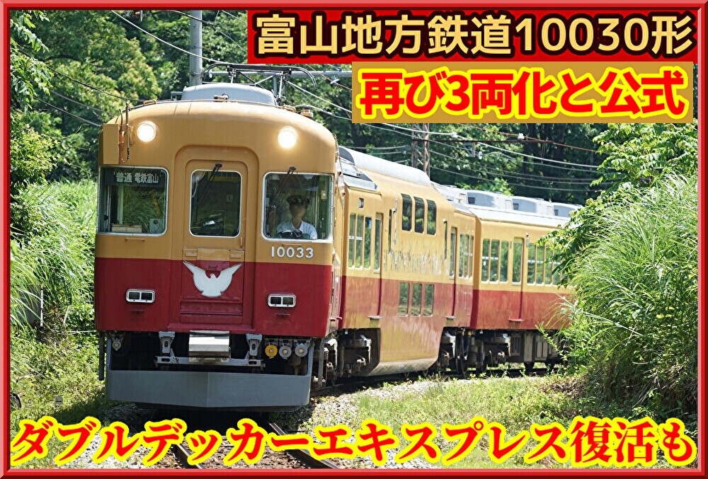 金象嵌入　時代　鉄地　つば　東さ6-0216① 鍛鉄地竹虎文金銀象嵌鍔 文化遺産オンライン