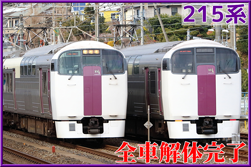 9vDp5lHJ27OGVEl1643005408_1643005703