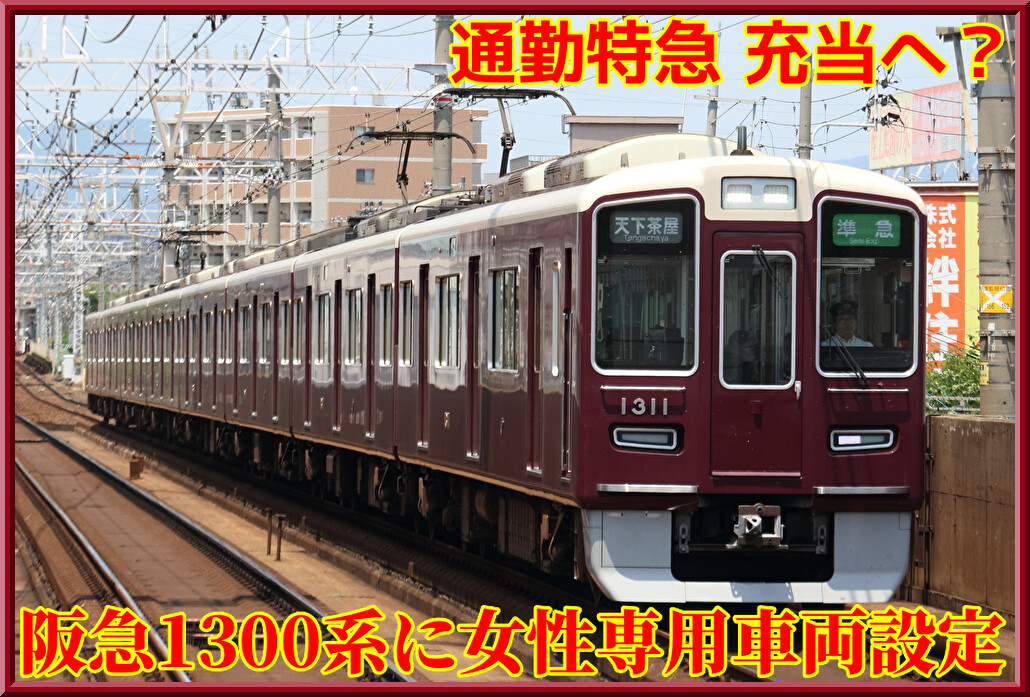 50z1KNpOfuDR7DQ1718094389_1718094505